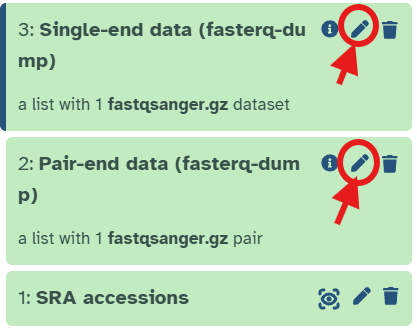 rename-outputs