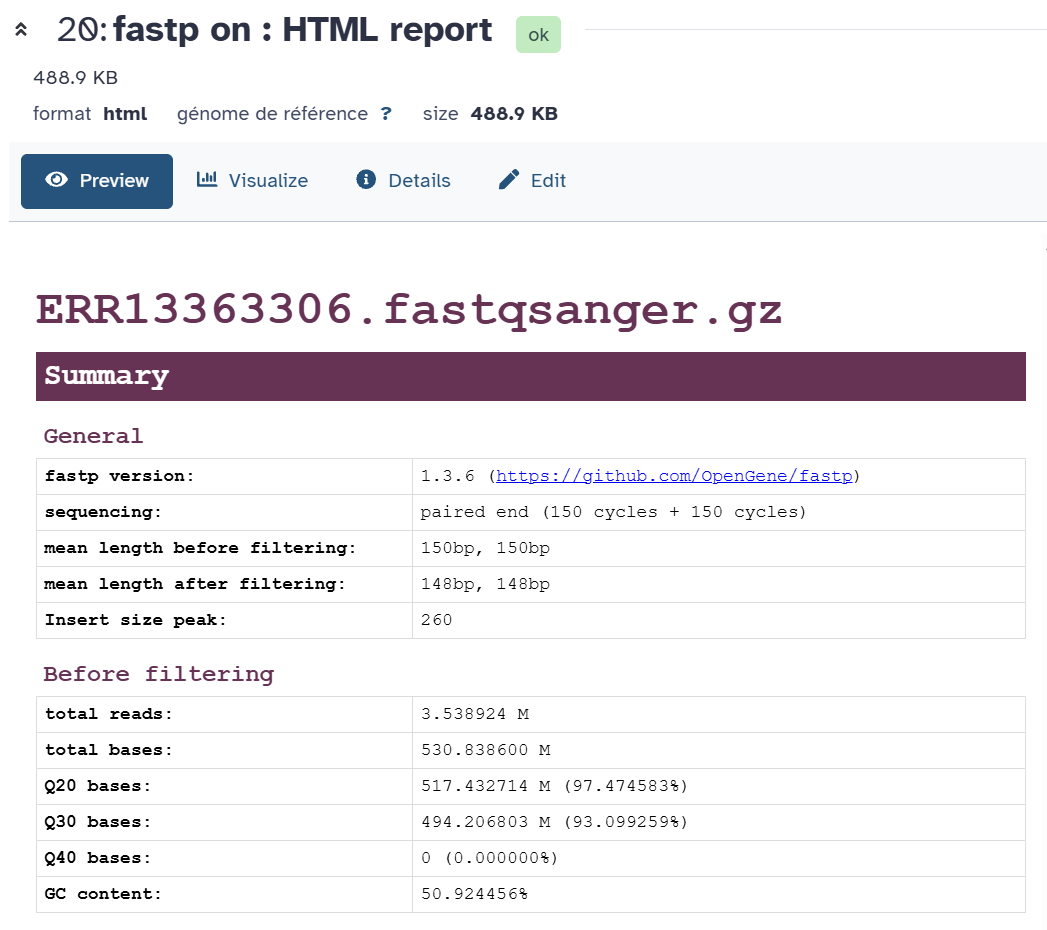 fastp-preview