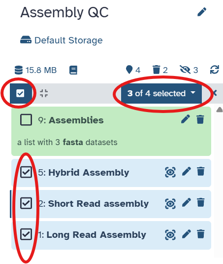 select-items