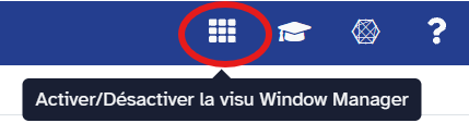window-manager