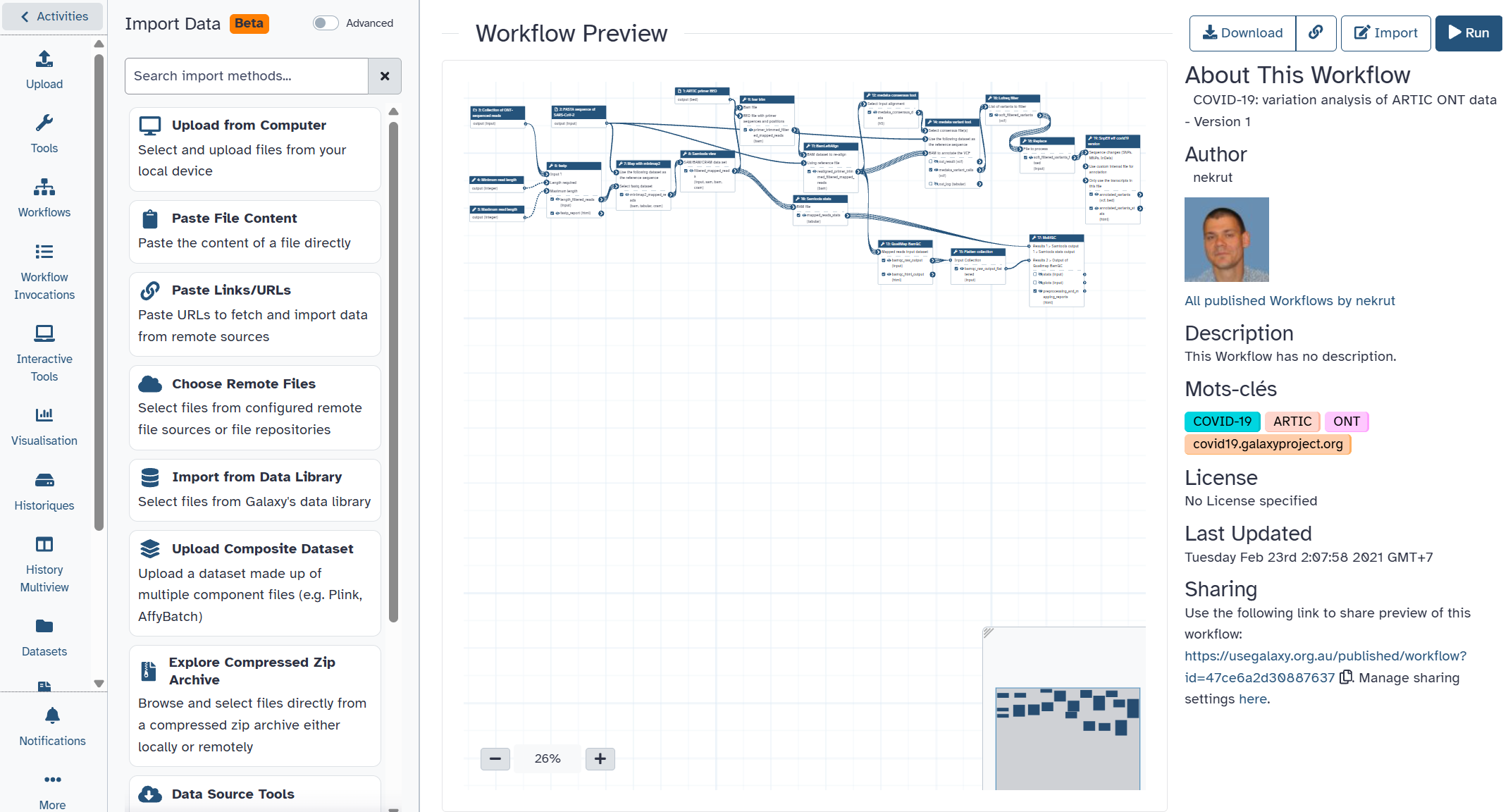 workflow-preview