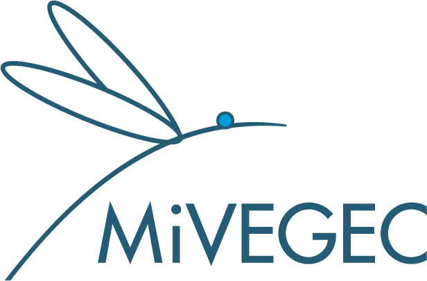logo MIVEGEC